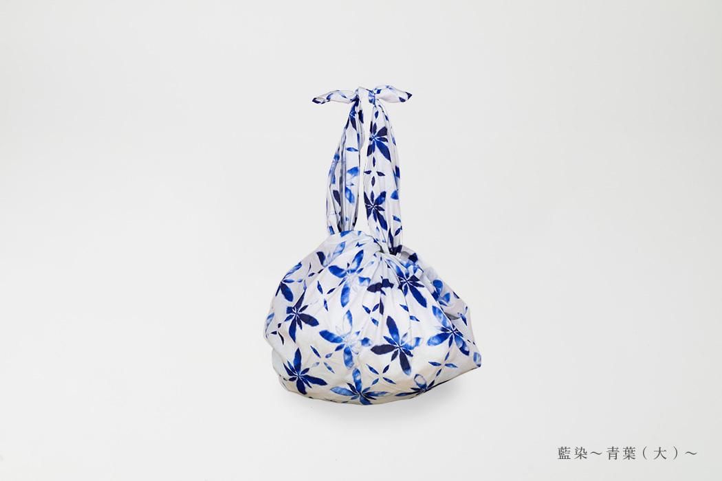 あそ美心 /FUROSHIKI( ふろしき)｜コトモノミチオンラインストア