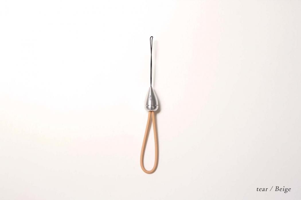 専用　香水　ストラップセット Amazon.co.jp: backnumber ツアー 別注ギターストラップ風バッグ