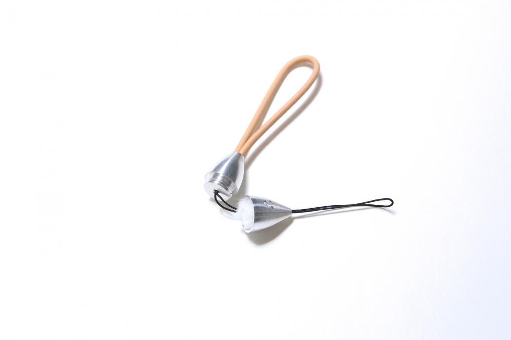 専用　香水　ストラップセット 楽天市場】ドリームコレクション ホワイトブロッサム