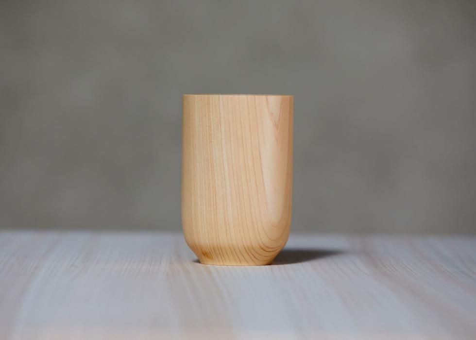 カップ・グラス・酒器 - コトモノミチ|職人の手仕事を感じる カップ・グラス・酒器 - コトモノミチ|職人の手仕事を感じる