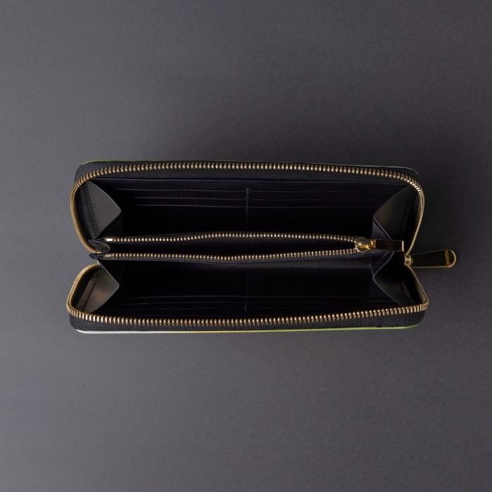 EC限定商品・受注生産/お届けまで約3ヶ月】SOMEA brume 青霞