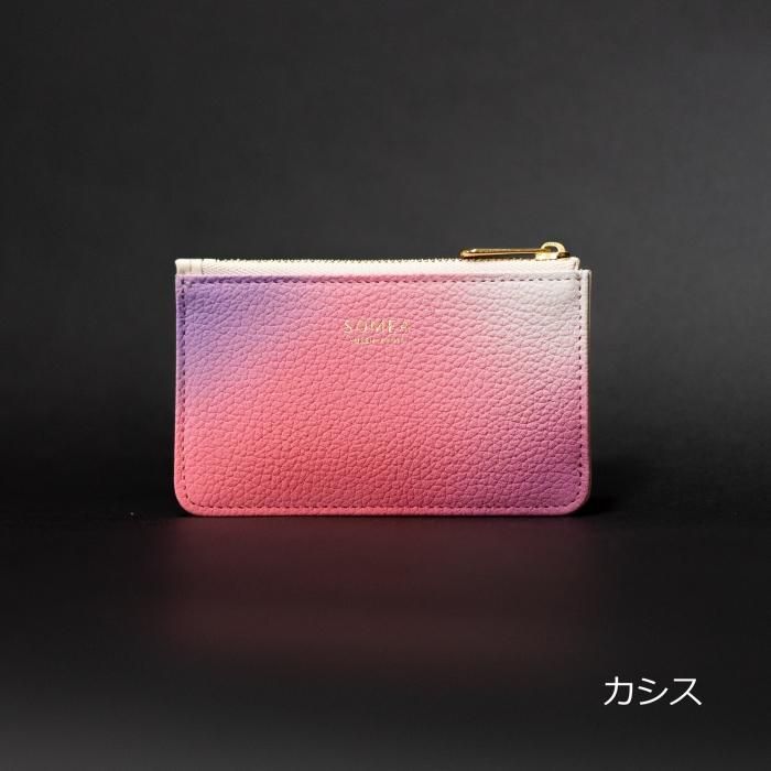 ゆう　【未使用品(開封済)】ブラス:バーミンガム 日本語版 SUNSTAR（サンスター） GUM(ガム) デンタルブラシ ＃211ふつう 1本