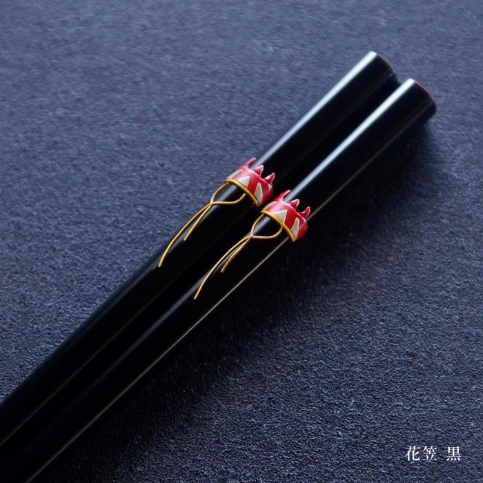 琉球漆器 角萬漆器 大皿 ですぎ
