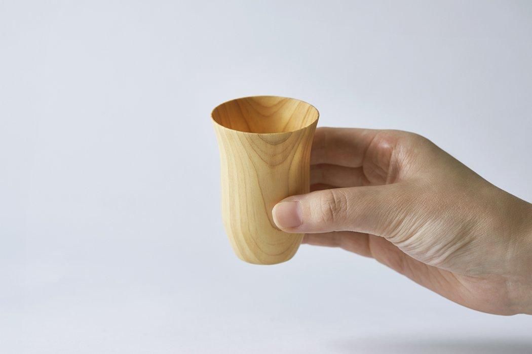 ����1mm�ʲ����ڤΤ����ݤ� / THOOK�ʥ�������