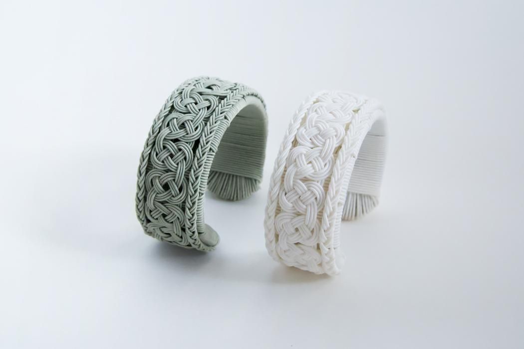 商品検索 - コトモノミチ｜職人の手仕事を感じるギフトをお届け