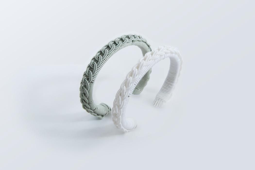 新商品一覧 - コトモノミチ｜職人の手仕事を感じるギフトをお届け