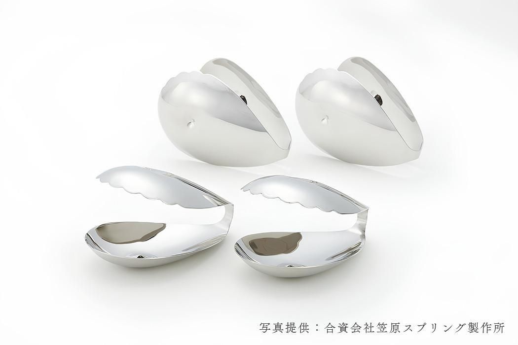 <img class='new_mark_img1' src='https://img.shop-pro.jp/img/new/icons5.gif' style='border:none;display:inline;margin:0px;padding:0px;width:auto;' />【お届けまで2週間から3週間】やさしくつかめる万能トング / てのひらトング