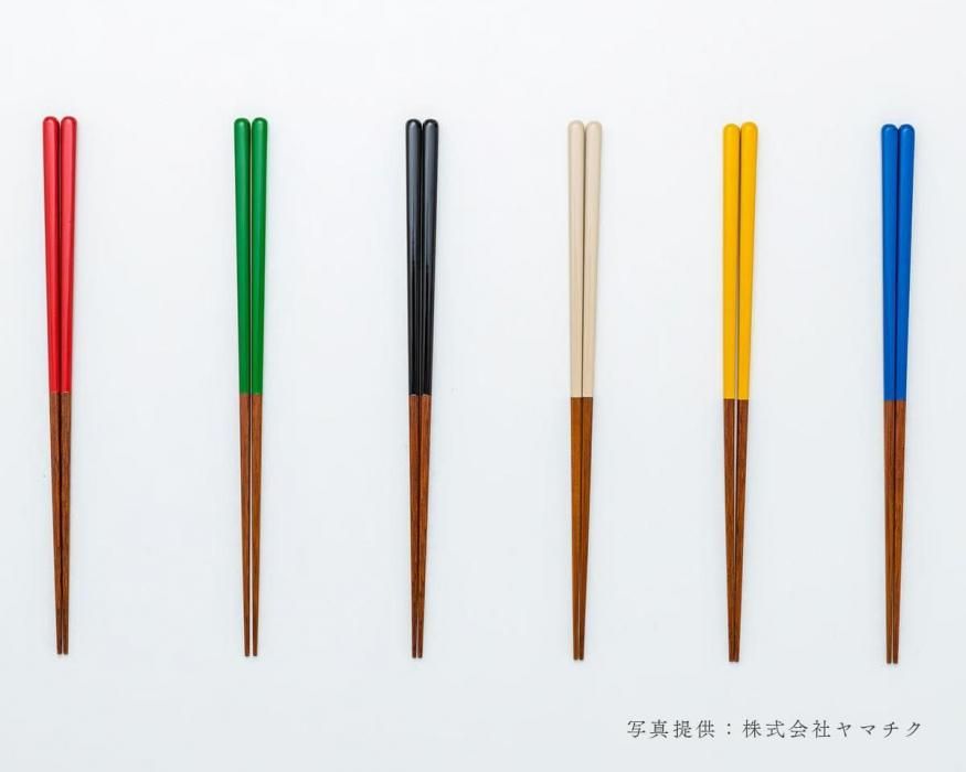 <img class='new_mark_img1' src='https://img.shop-pro.jp/img/new/icons5.gif' style='border:none;display:inline;margin:0px;padding:0px;width:auto;' />��������༿�ž夲�ι���Ȥ / ���뤷���顼��Ȥ23.5cm�ʥ�ޥ�����