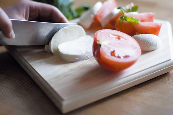 face two face（フェイス トゥー フェイス）/ S/ dish small