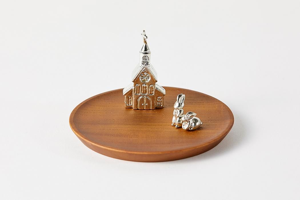 40%OFFStand Accessoriesʥɥ꡼ / ȶ