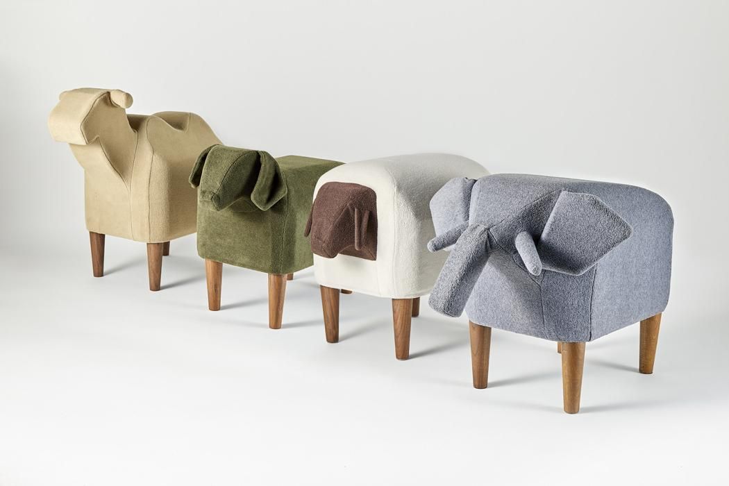 煮ル果実　クッション　【　サイン入り　】 煮ル果実 クッション 【 サイン入り 】人気 商品 通販