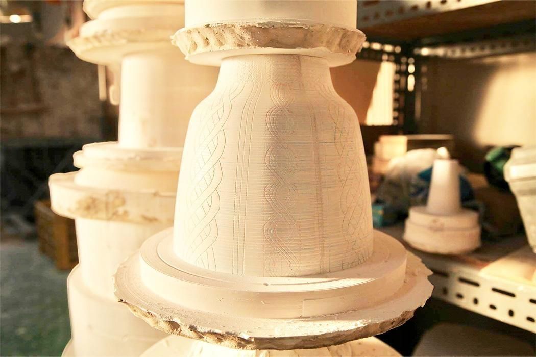 Trace Face Light（トレースフェイス ライト）｜コトモノミチ