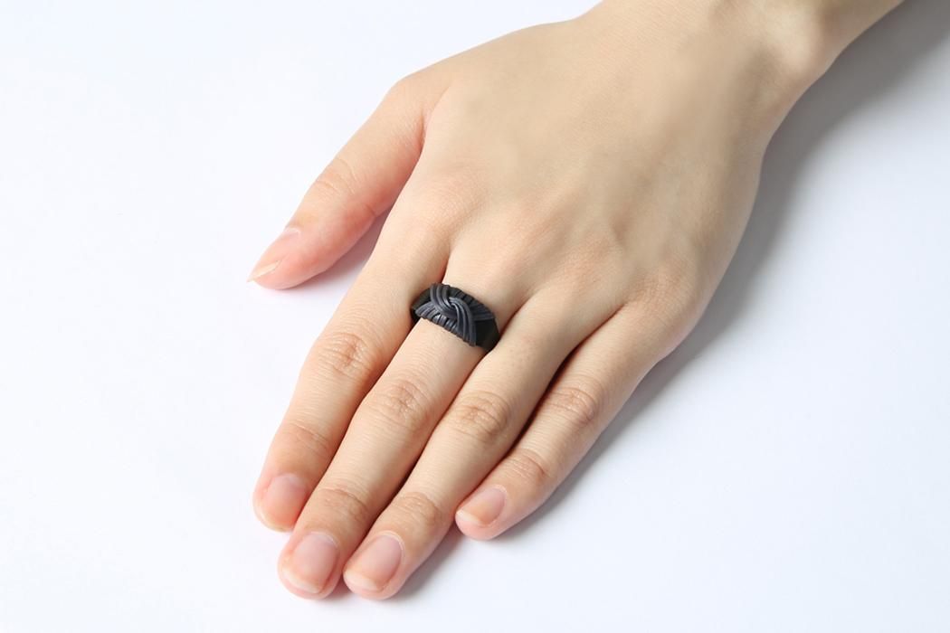 指輪 アクセサリー 装飾品 極細工 収集品 美品 工芸品  美術品 龍鳳の腕輪 アクセサリー 装飾品 極細工 収集品 美品 工芸品