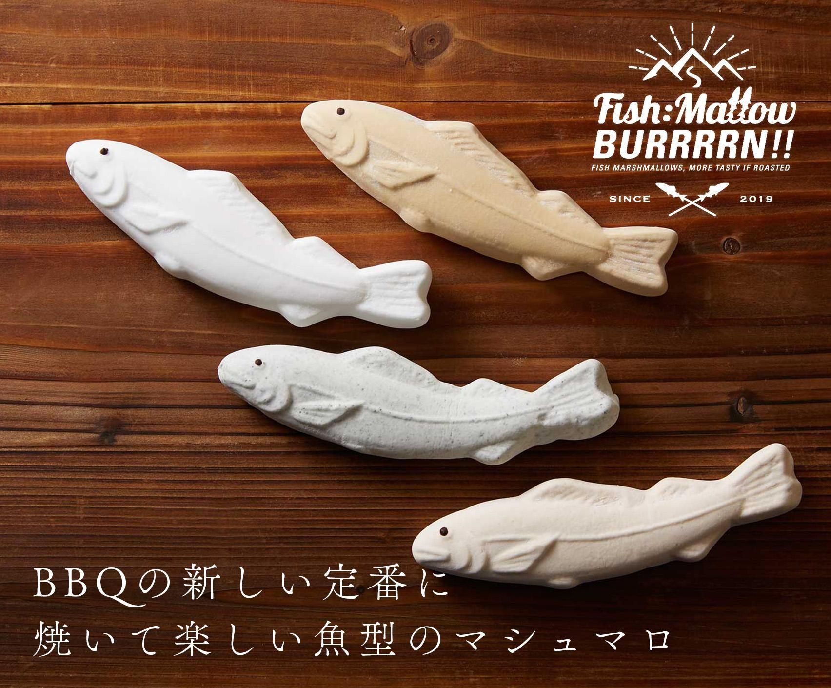 やまもんさま同封 コトモノミチ｜職人の手仕事を感じるギフトをお届け