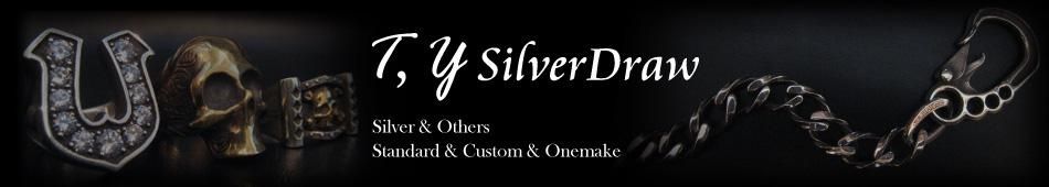 T,Y SilverDraw