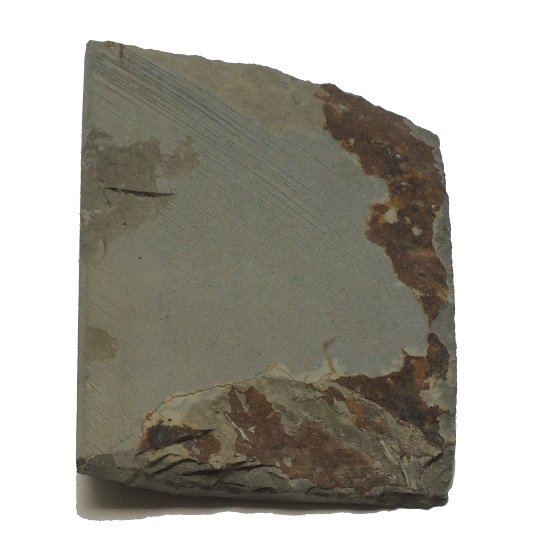 亀印 天然合砥石 こっぱミニ 箱入 - ダイヤモンド砥石など研削研磨用品のフチオカ