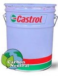 Castrol ȥ ϥ SL 45 XBB Hysol SL 45 XBB 20L