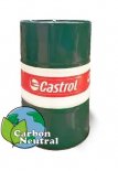 Castrol ȥ ϥ SL 45 XBB Hysol SL 45 XBB 208L