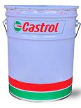 Castrol ȥ ϥ HDM Hysol HDM 20L