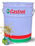 Castrol ȥ ϥ SL 37 XBB Hysol SL 37 XBB 20L