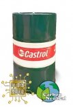 Castrol ȥ ϥ SL 37 XBB Hysol SL 37 XBB 200L