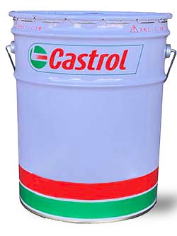 Castrol カストロール シンタイロ 9902 BF Syntilo 9902 BF 20L - ダイヤモンド砥石など研削研磨用品のフチオカ