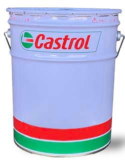 Castrol カストロール シンタイロ 9904 Syntilo 9904 20L | 合成