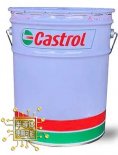 Castrol ȥ ƥ˥꡼ 200 EF Techniclean 200 EF 18L