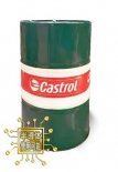 Castrol ȥ ƥ˥꡼ 200 EF Techniclean 200 EF 200L