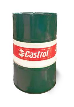 Castrol カストロール モラブアロイ GM 140/460 Molub-Alloy GM 140/460 200L -  ダイヤモンド砥石など研削研磨用品のフチオカ