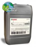 Castrol ȥ ץ BM 100 Optigear BM 100 20L