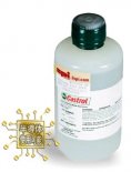 Castrol ȥ ֥쥤 815 Z 56.6g