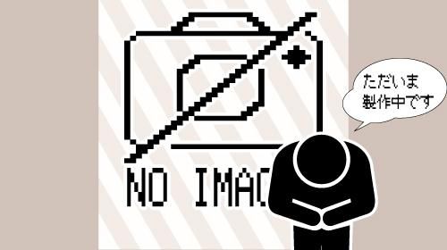 ma777さま専用 Castrol カストロール モラブアロイ 777-2 ES Molub-Alloy 777-2 ES