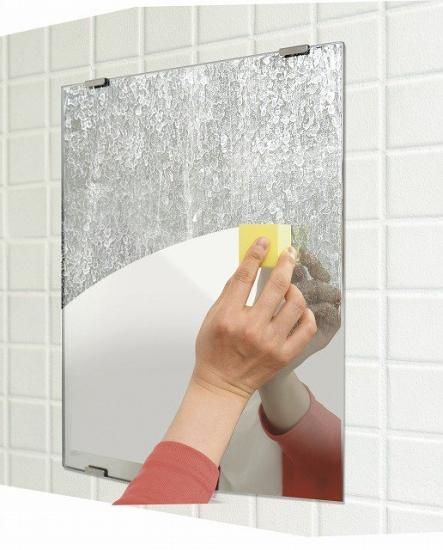 まなとさま専用 製品メインページパラマウントベッド株式会社 | PARAMOUNT BED