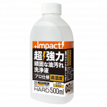 ѥȥ꡼ʡ ϡ 500ml ܥȥ IMP-CBH-500