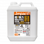 ѥȥ꡼ʡ ϡ 4L ݥƴ IMP-CBH-4000