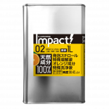 ѥD-ͥ 1L ֥ꥭ IMP-LB-1000