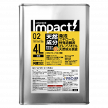 ѥD-ͥ 4L ֥ꥭ IMP-LB-4000