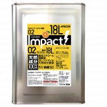 ѥD-ͥ 18L ֥ꥭ IMP-LB-18000