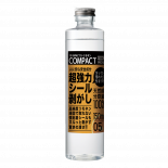 <img class='new_mark_img1' src='https://img.shop-pro.jp/img/new/icons29.gif' style='border:none;display:inline;margin:0px;padding:0px;width:auto;' />ѥD-ͥ Ϥ 150ml 饹 IMP-LG-150-SEAL