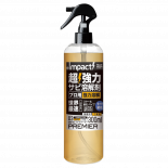 <img class='new_mark_img1' src='https://img.shop-pro.jp/img/new/icons29.gif' style='border:none;display:inline;margin:0px;padding:0px;width:auto;' />ѥȥǥ顼 ץߥ 300ml ߥ˥ץ졼 IMP-DSP-300