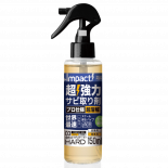 ѥȥǥ顼 ϡ 150ml ߥ˥ץ졼 IMP-DSH-150