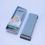 GM-320P    185X65X20 #320   