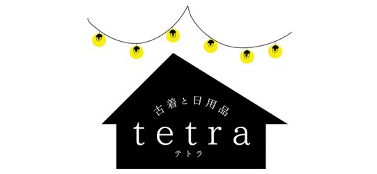  tetra - ƥȥ ( ơ塦餷)