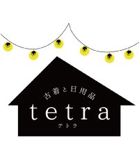  tetra - ƥȥ ( ơ塦餷)