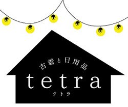  tetra - ƥȥ ( ơ塦餷)