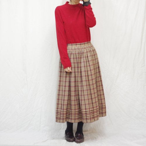 スカート メンズ UTILIKILTS vintage skirt - パンツ