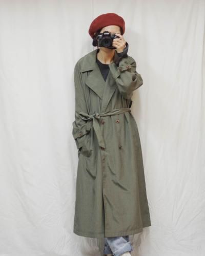 <img class='new_mark_img1' src='https://img.shop-pro.jp/img/new/icons47.gif' style='border:none;display:inline;margin:0px;padding:0px;width:auto;' />⥹꡼Υ