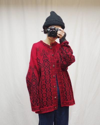 <img class='new_mark_img1' src='https://img.shop-pro.jp/img/new/icons47.gif' style='border:none;display:inline;margin:0px;padding:0px;width:auto;' />֤ܥΥǥ