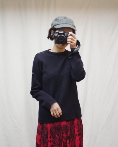 <img class='new_mark_img1' src='https://img.shop-pro.jp/img/new/icons47.gif' style='border:none;display:inline;margin:0px;padding:0px;width:auto;' />ե󥹤Υޥå